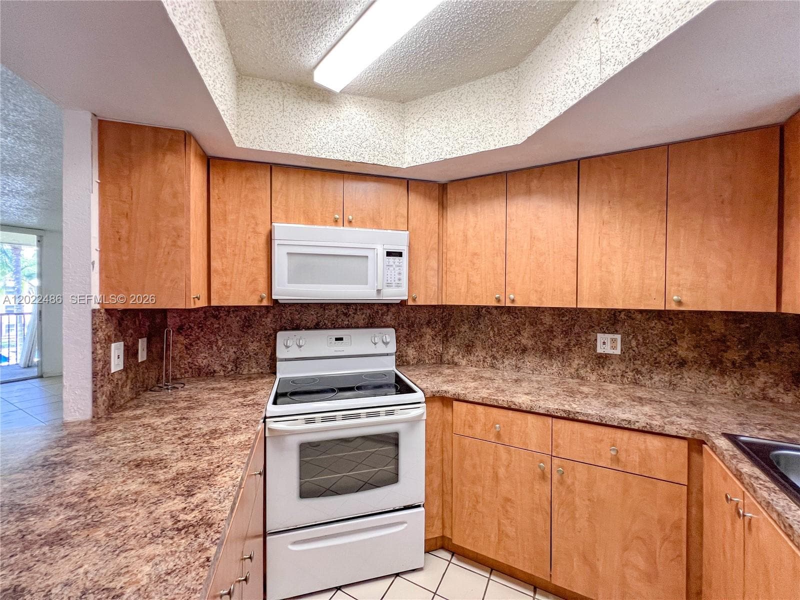 LAS VISTAS AT DORAL CONDO · #308 in Doral - Photo 10