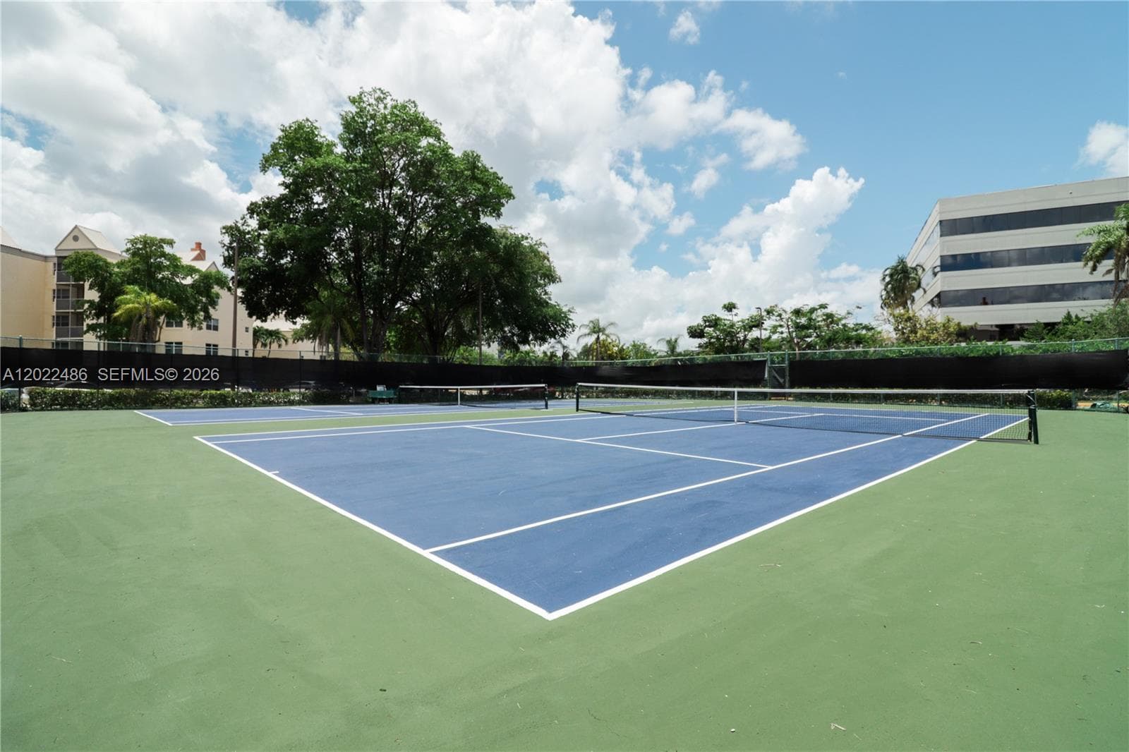 LAS VISTAS AT DORAL CONDO · #308 in Doral - Photo 14