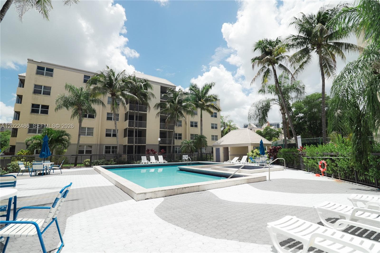 LAS VISTAS AT DORAL CONDO · #308 in Doral - Photo 18