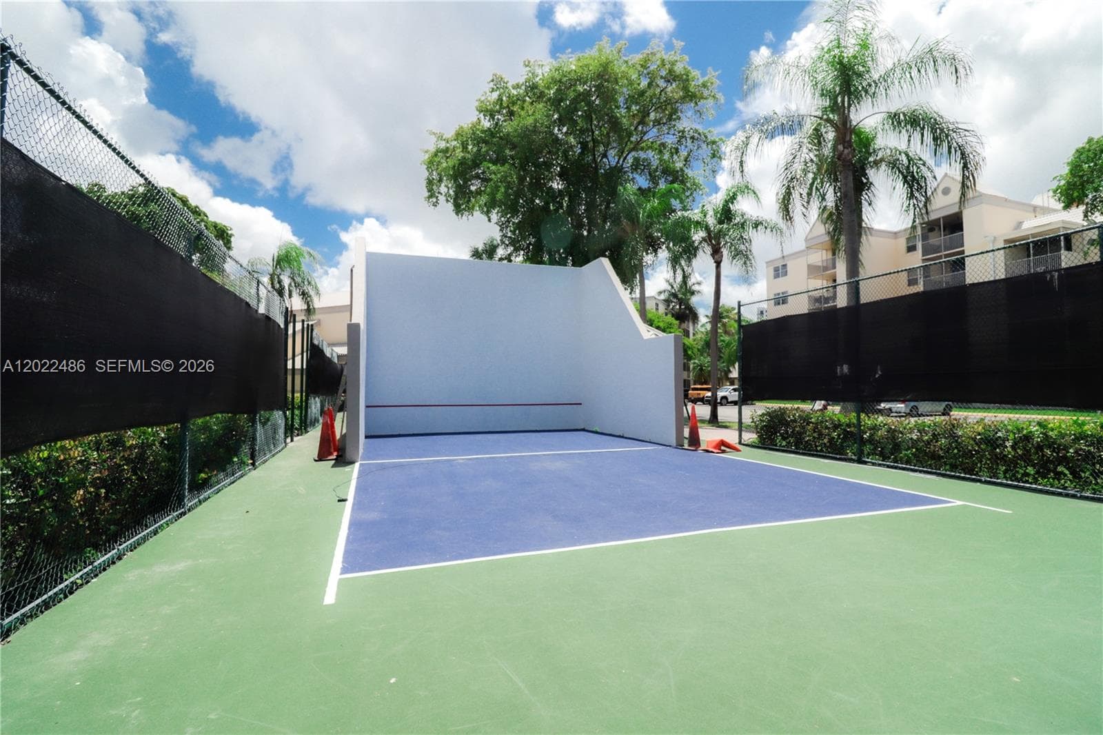 LAS VISTAS AT DORAL CONDO · #308 in Doral - Photo 19