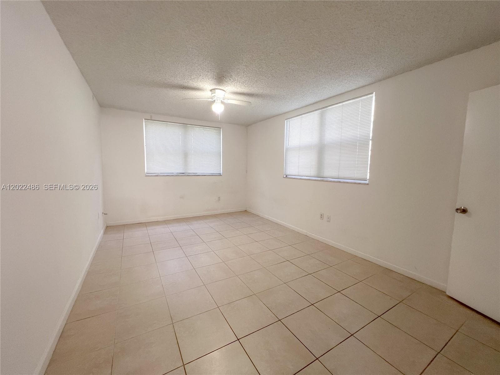 LAS VISTAS AT DORAL CONDO · #308 in Doral - Photo 4