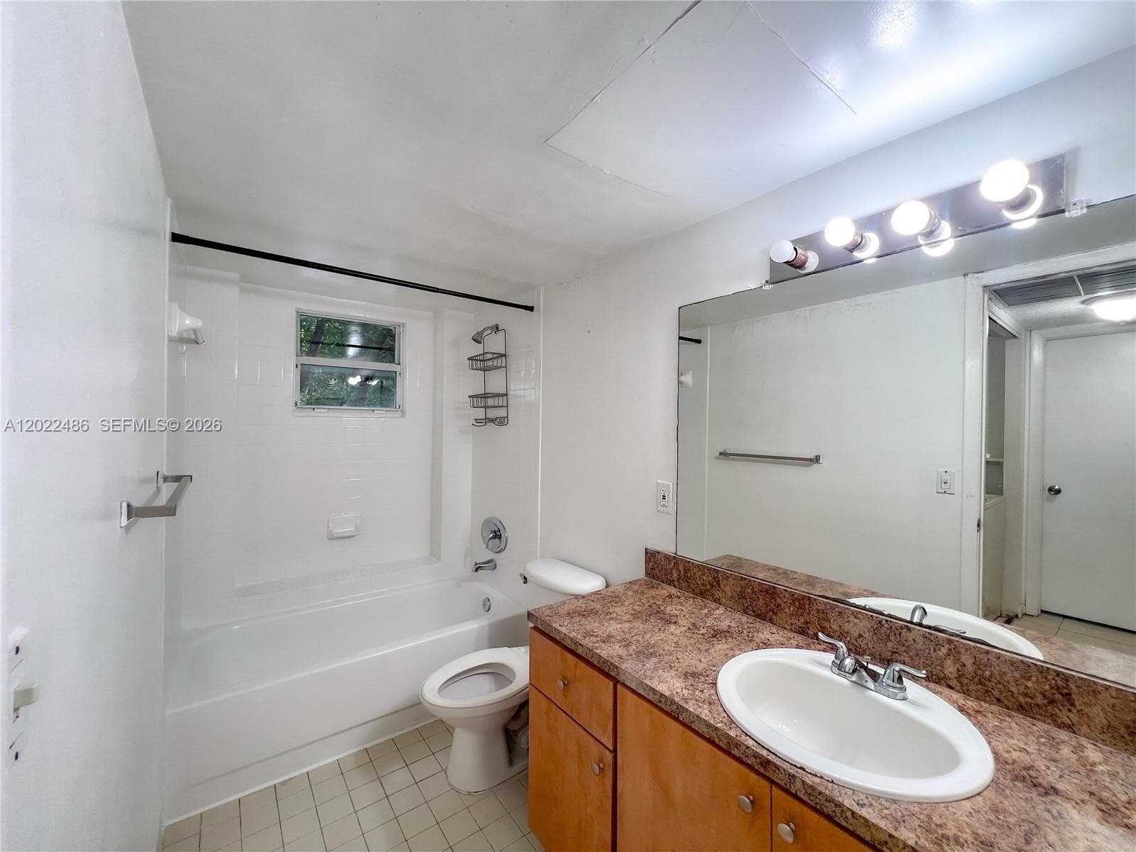 LAS VISTAS AT DORAL CONDO · #308 in Doral - Photo 8
