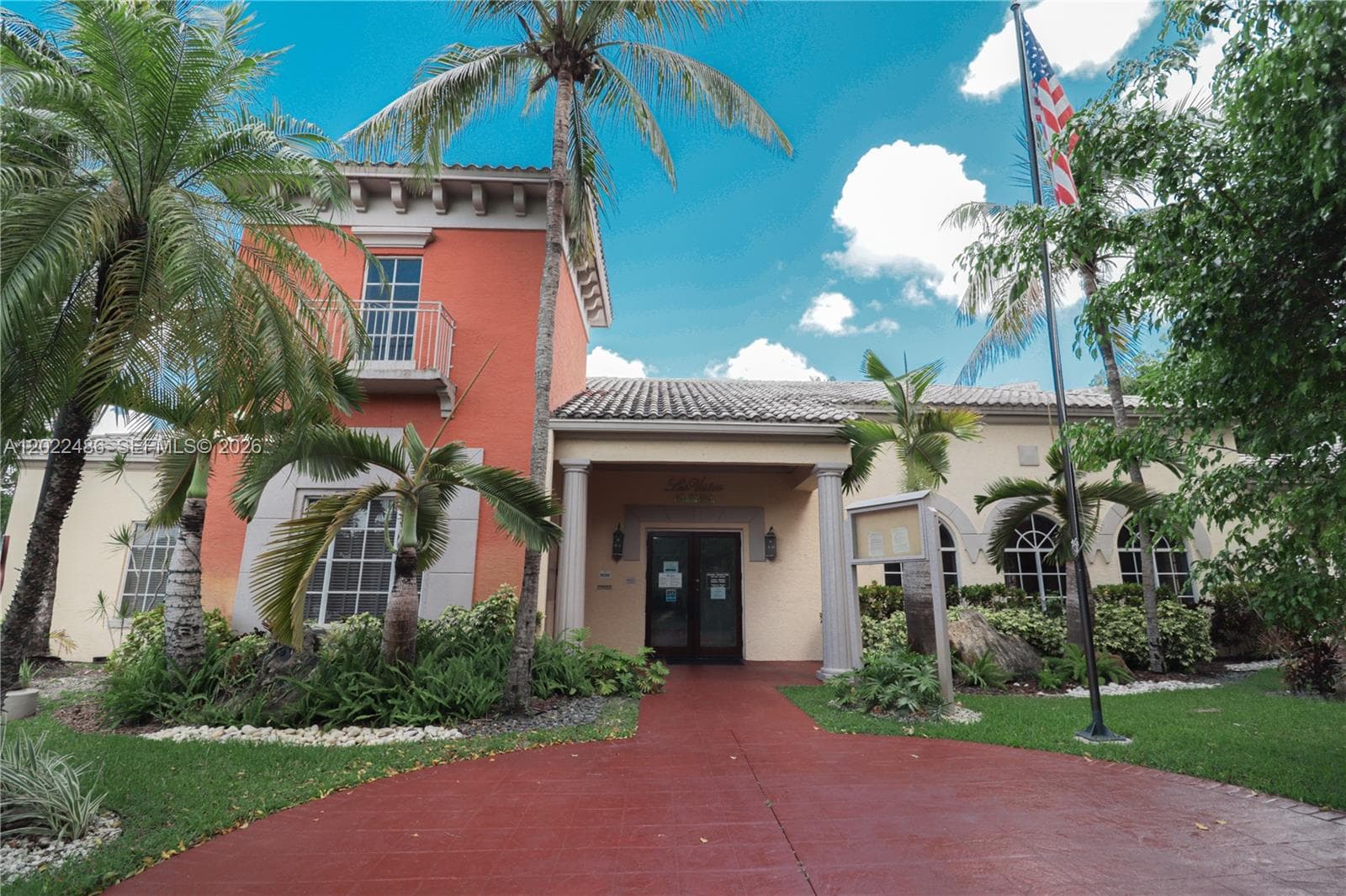 LAS VISTAS AT DORAL CONDO · #308 in Doral - Photo 25