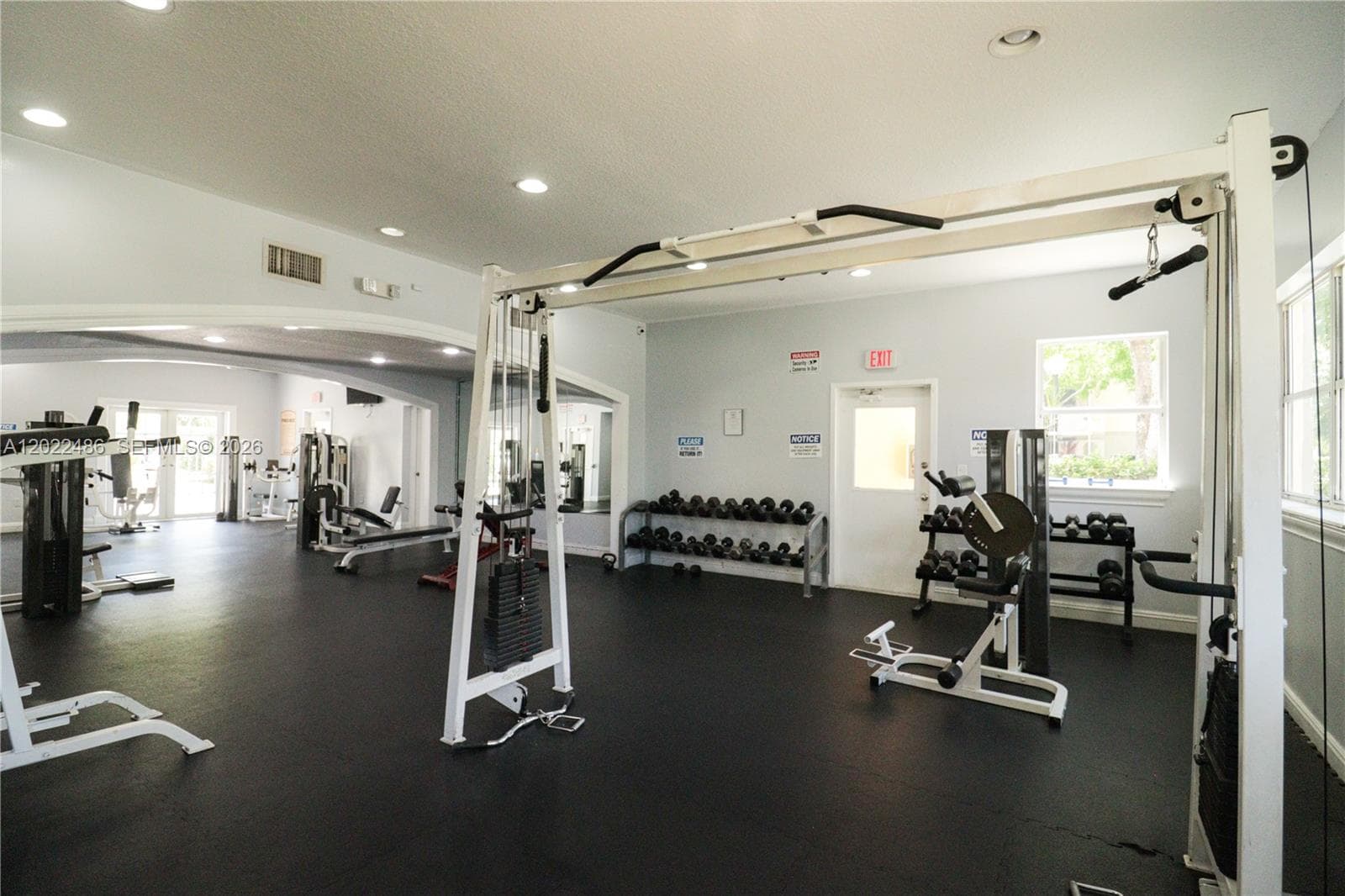 LAS VISTAS AT DORAL CONDO · #308 in Doral - Photo 21
