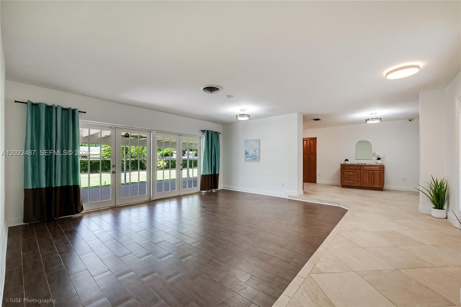15700 SW 87th Ave photo 3