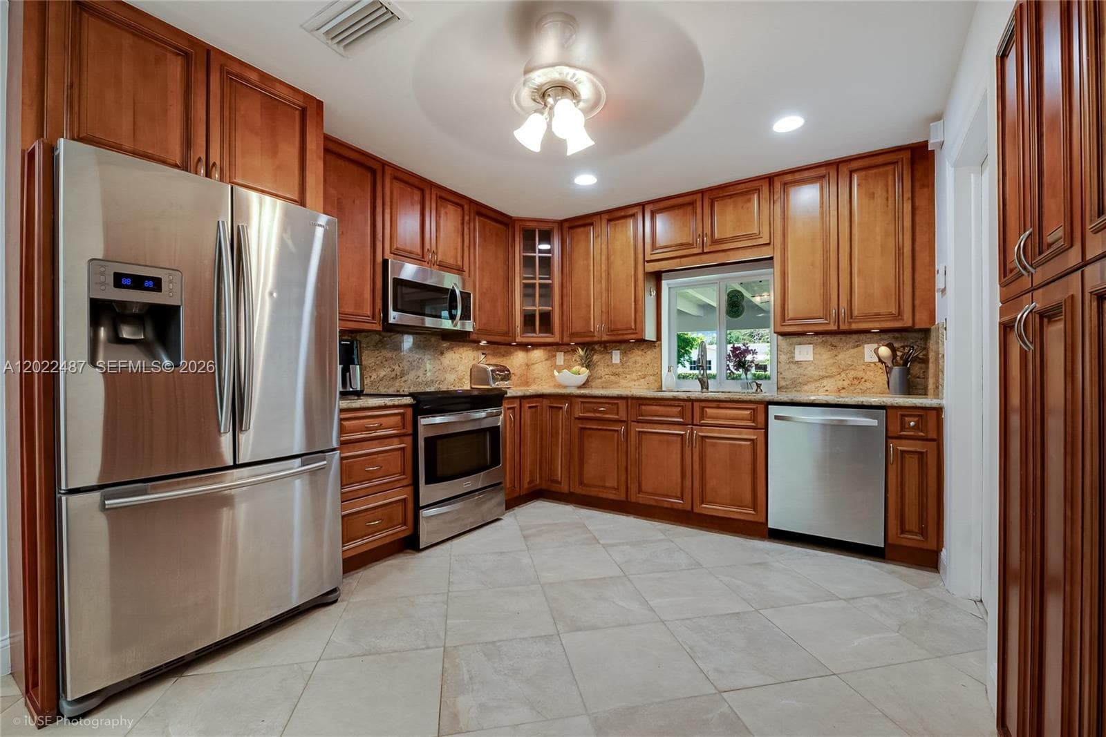 15700 SW 87th Ave photo 5