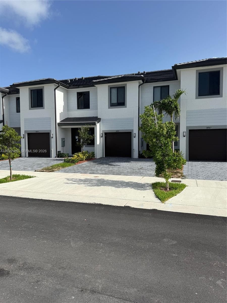 34466 SW 190 Ave photo 2