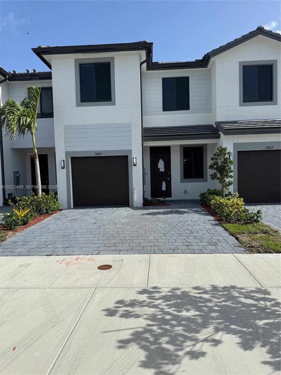 34466 SW 190 Ave photo 1