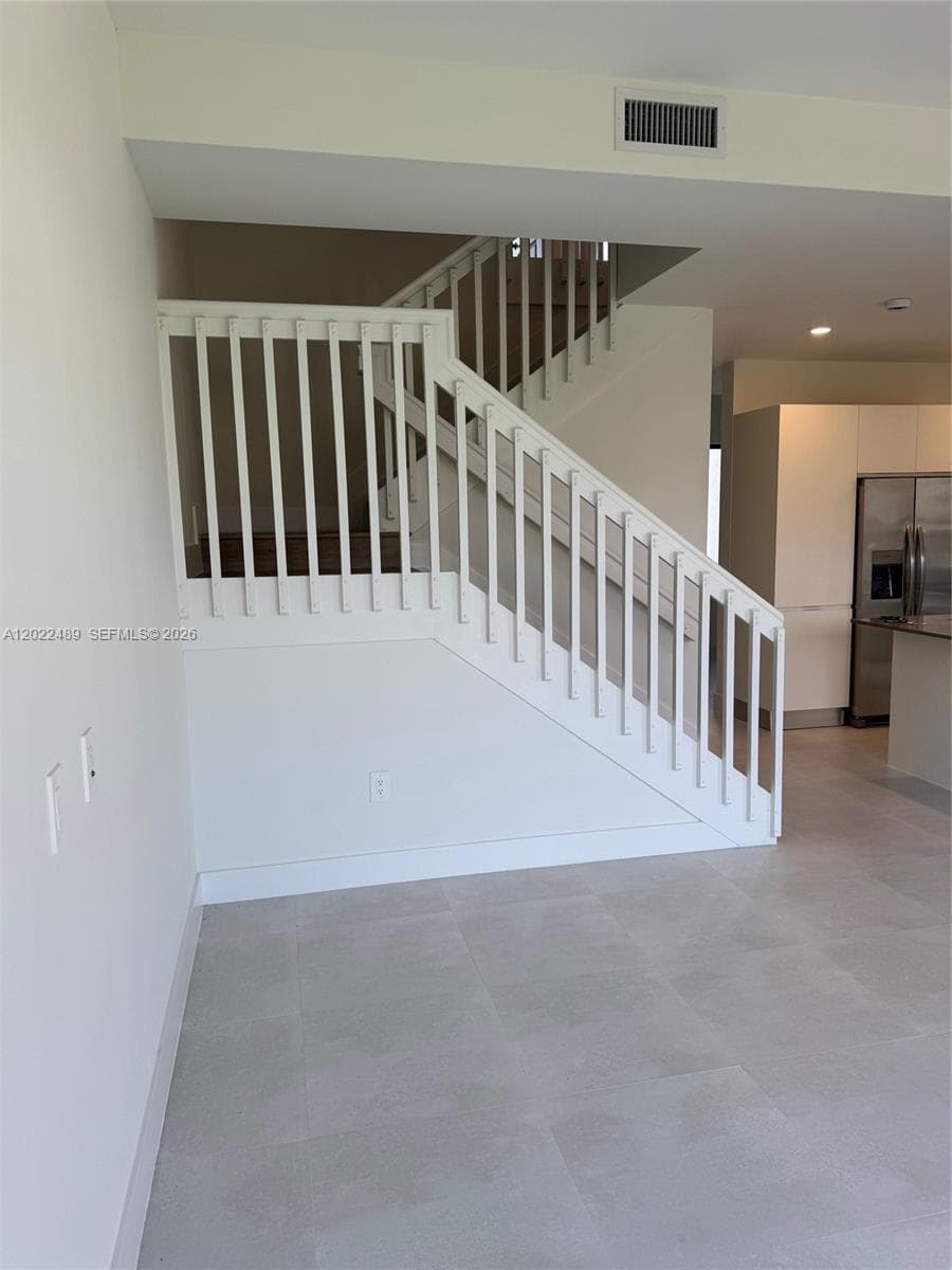 34466 SW 190 Ave photo 11