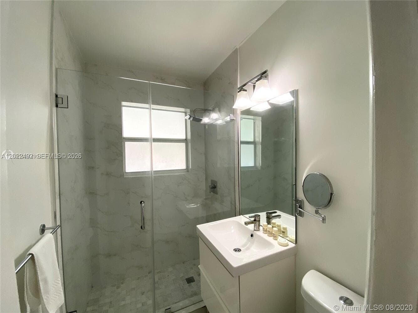 Bal Harbour Village · #16 in Bal Harbour - Photo 6