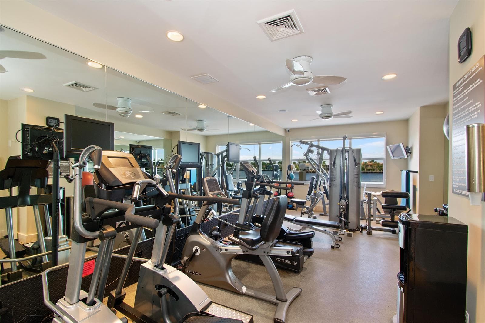 11_511BayshoreDrive203_157_Gym_HiRes