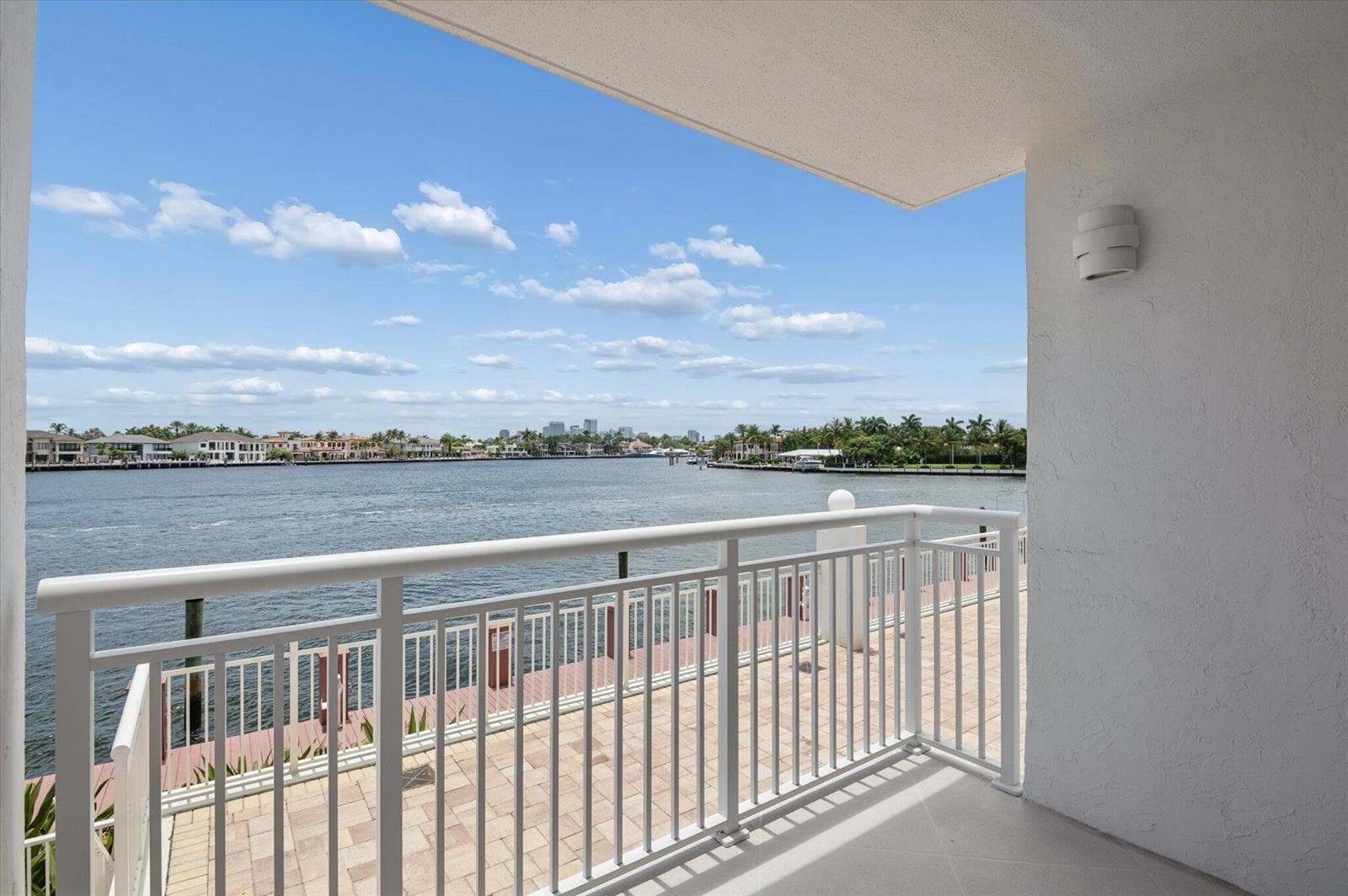 13-Carbonara-511 Bayshore Dr #206-13