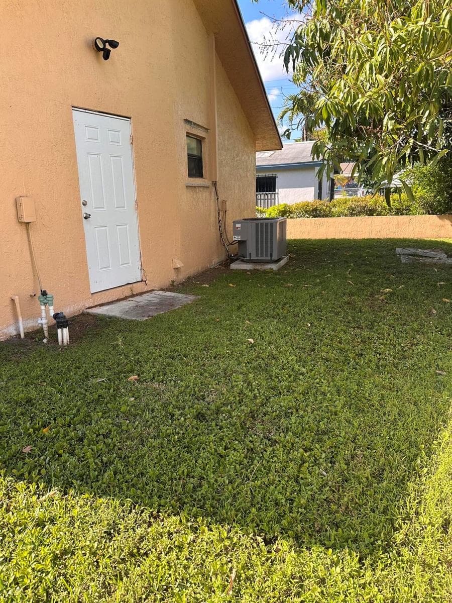 IMG_4225