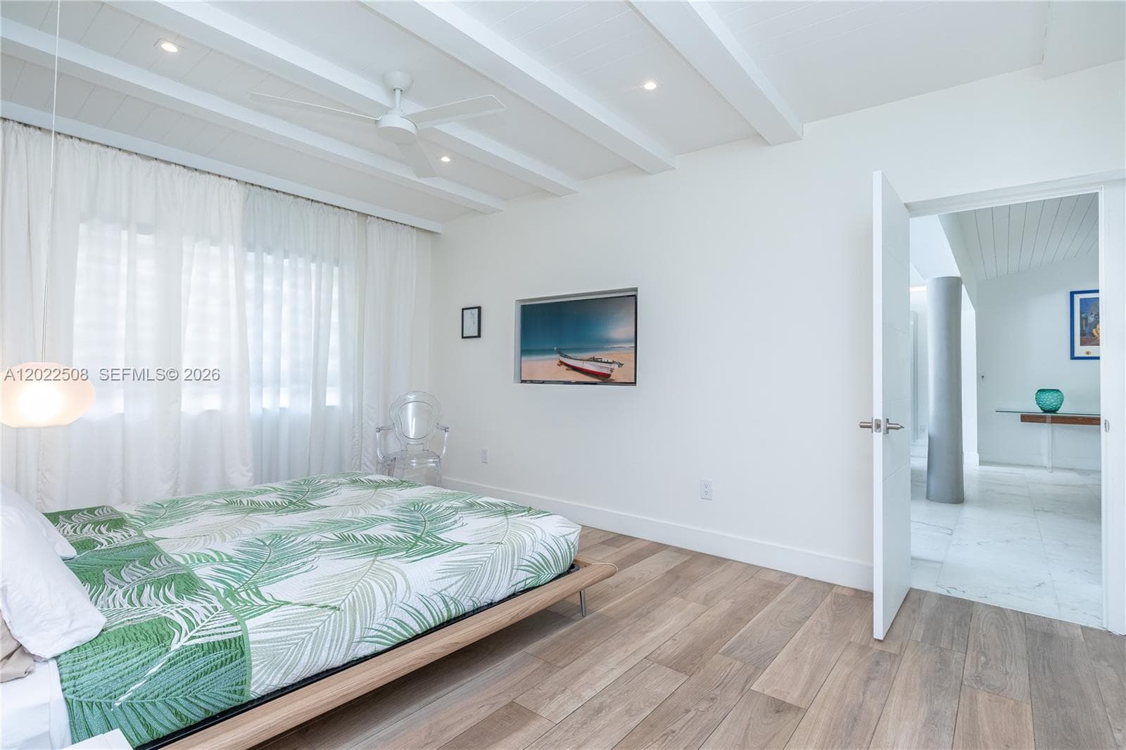 1141 NE 90th St photo 56