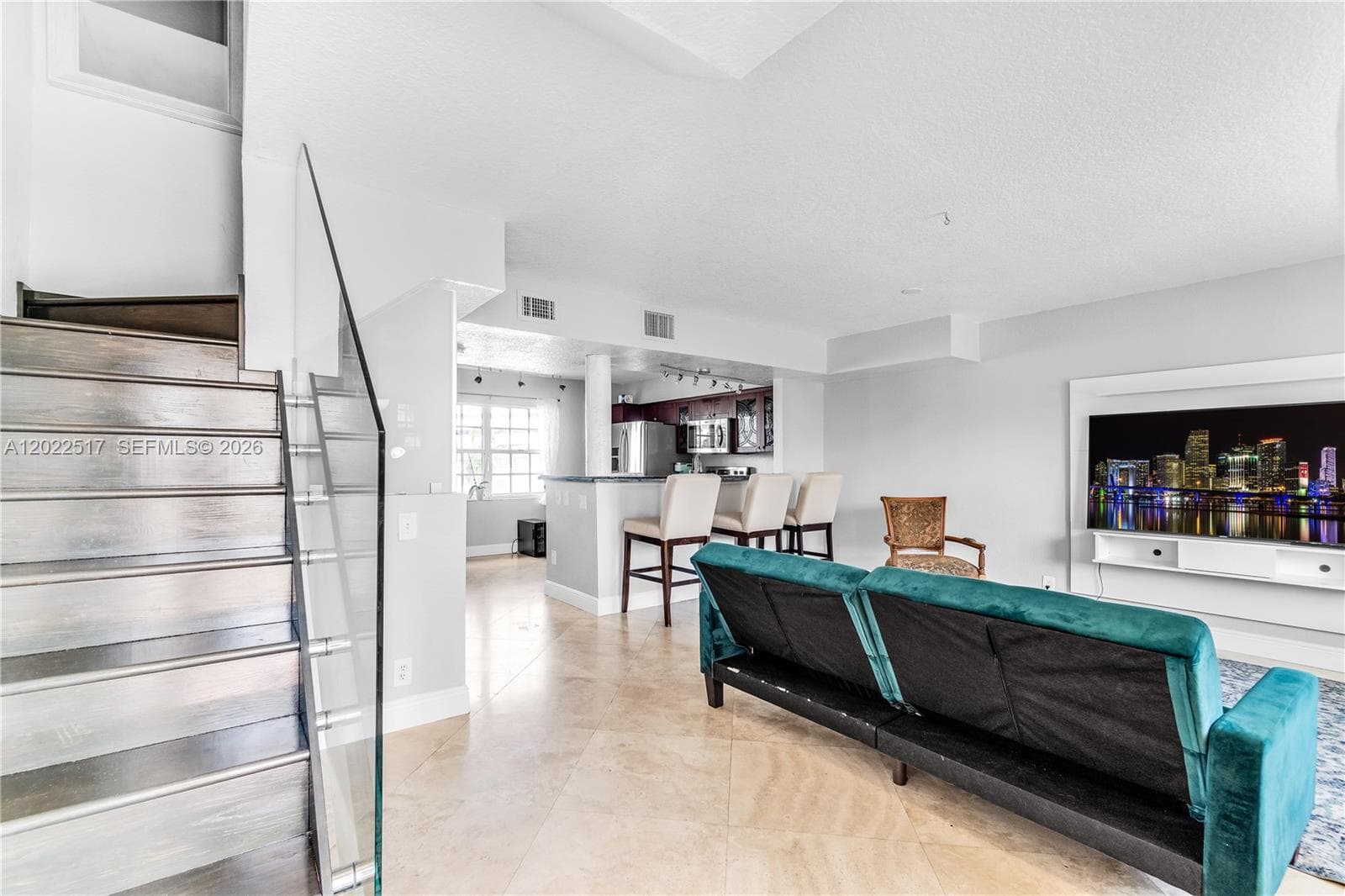 349 Virginia St #349 photo 2
