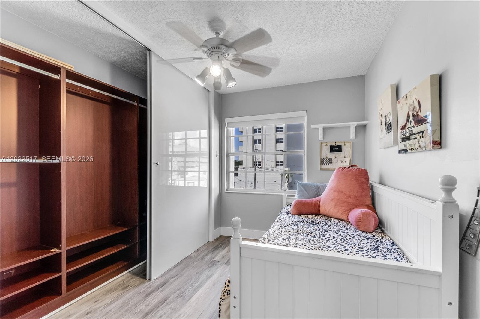 349 Virginia St #349 photo 13