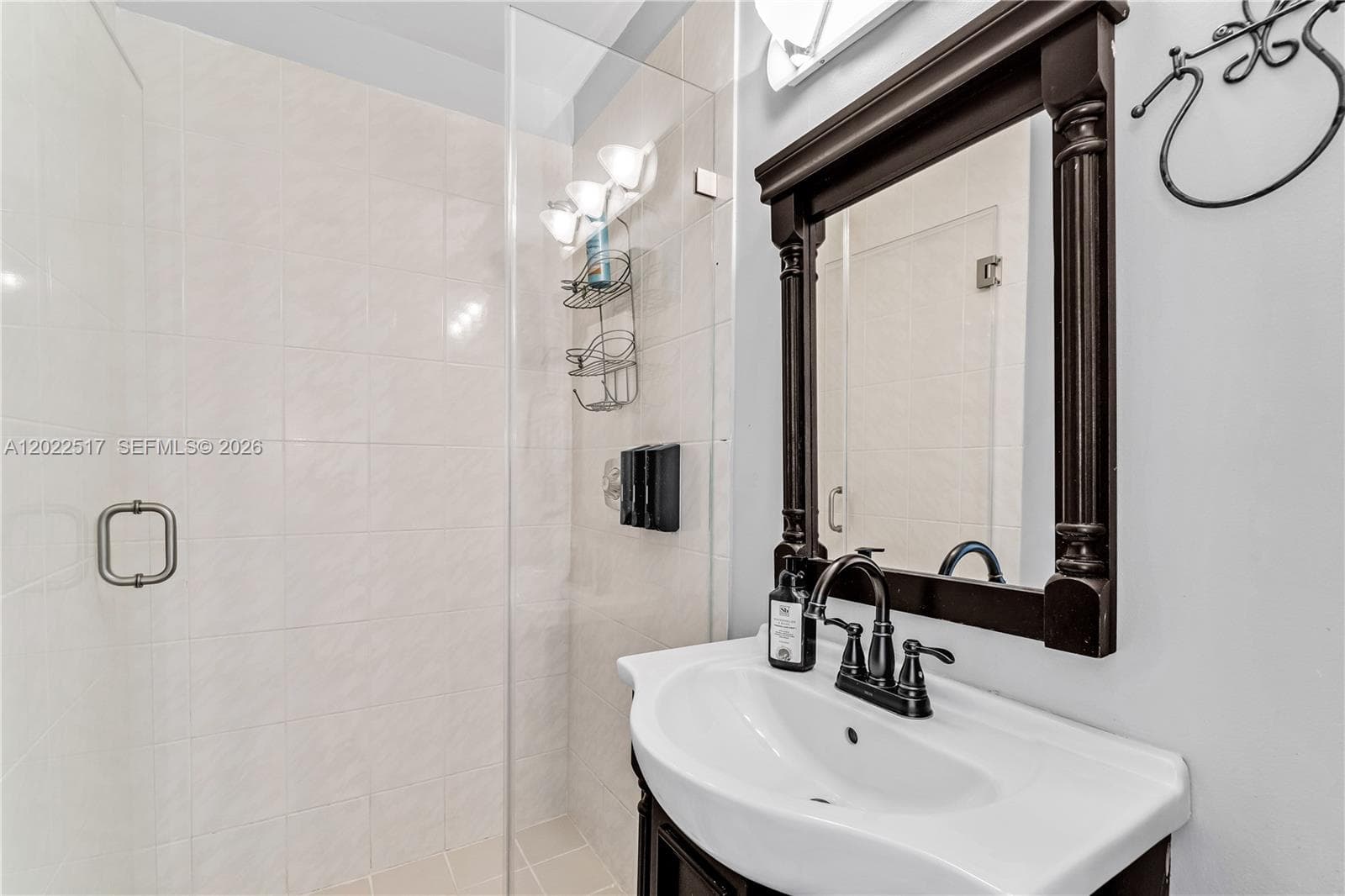 349 Virginia St #349 photo 16