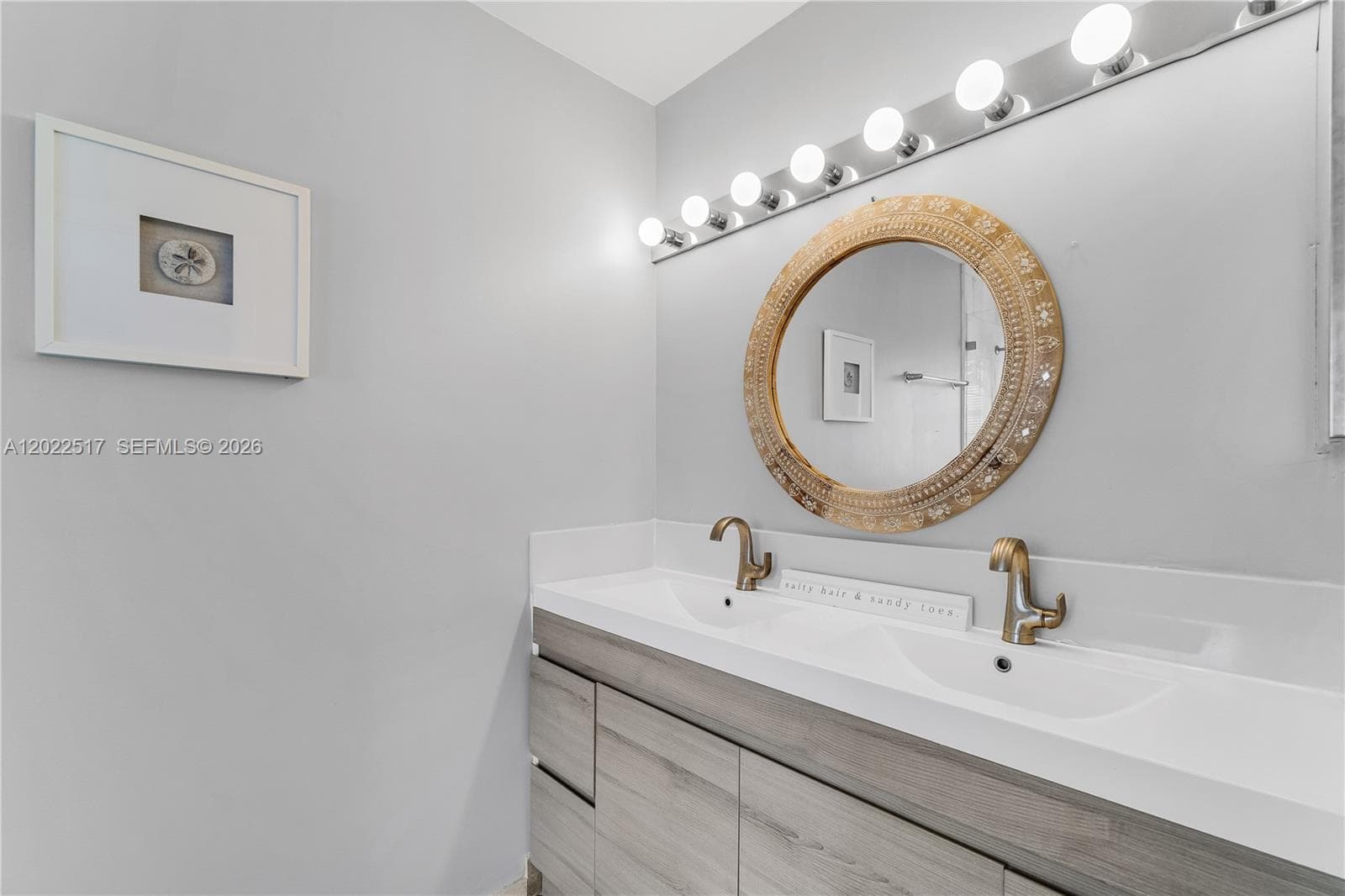 349 Virginia St #349 photo 12