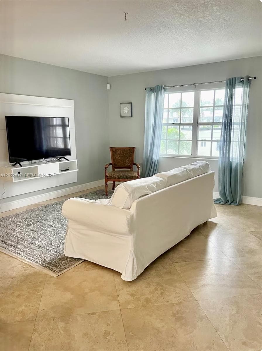 current furniture
