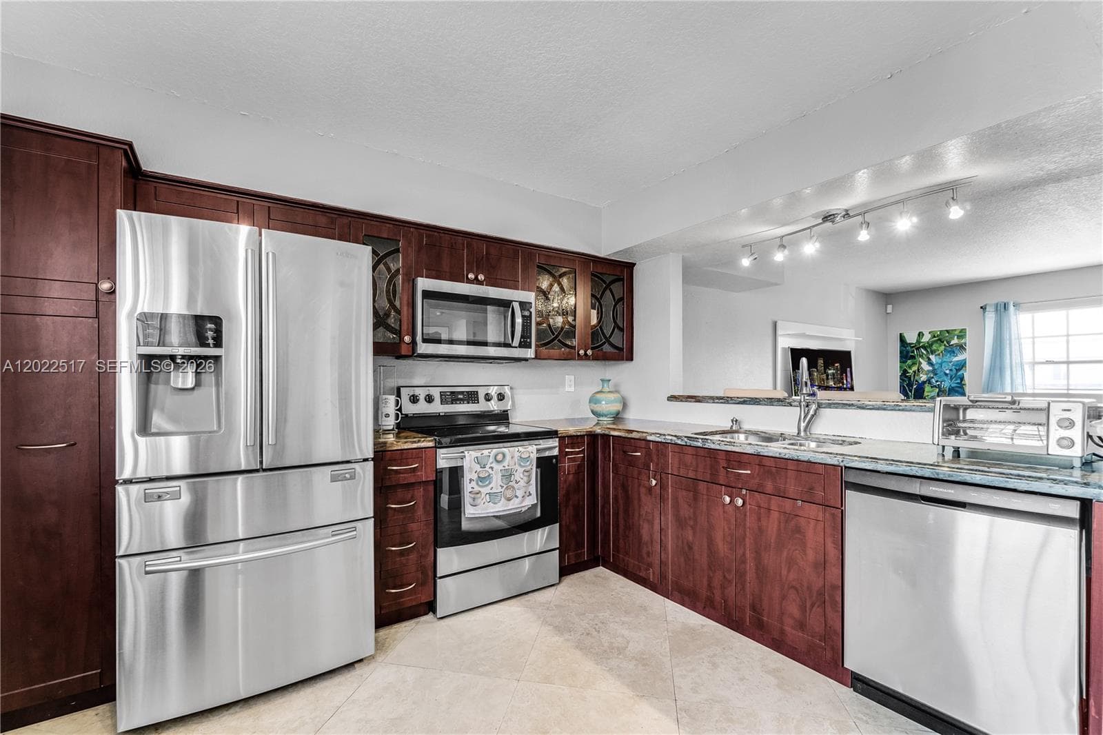 349 Virginia St #349 photo 5