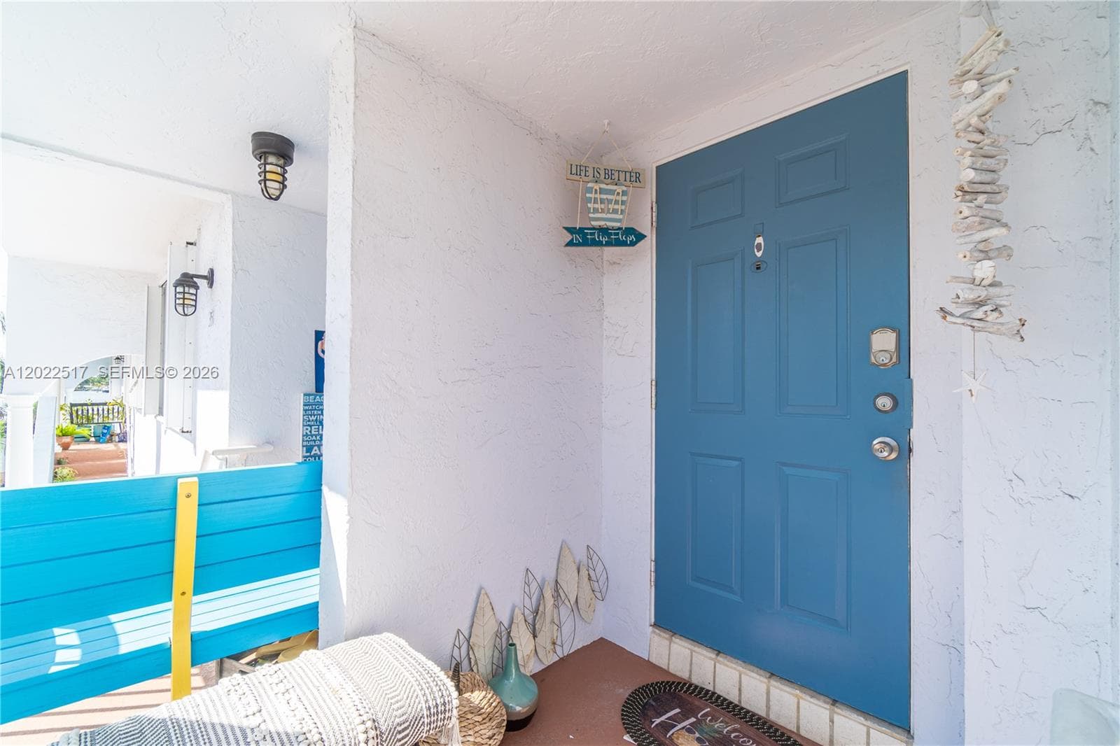 349 Virginia St #349 photo 20