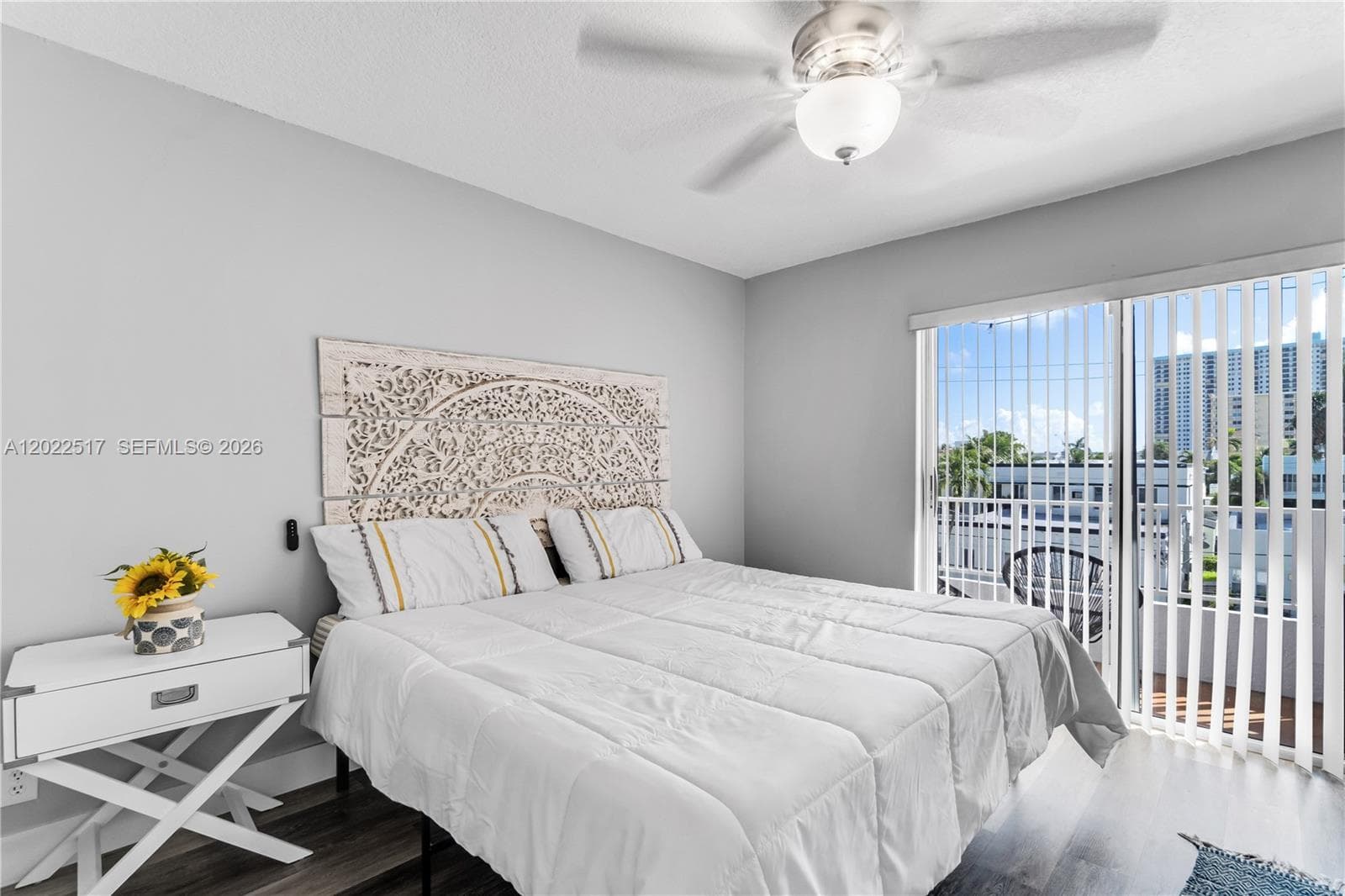 349 Virginia St #349 photo 9