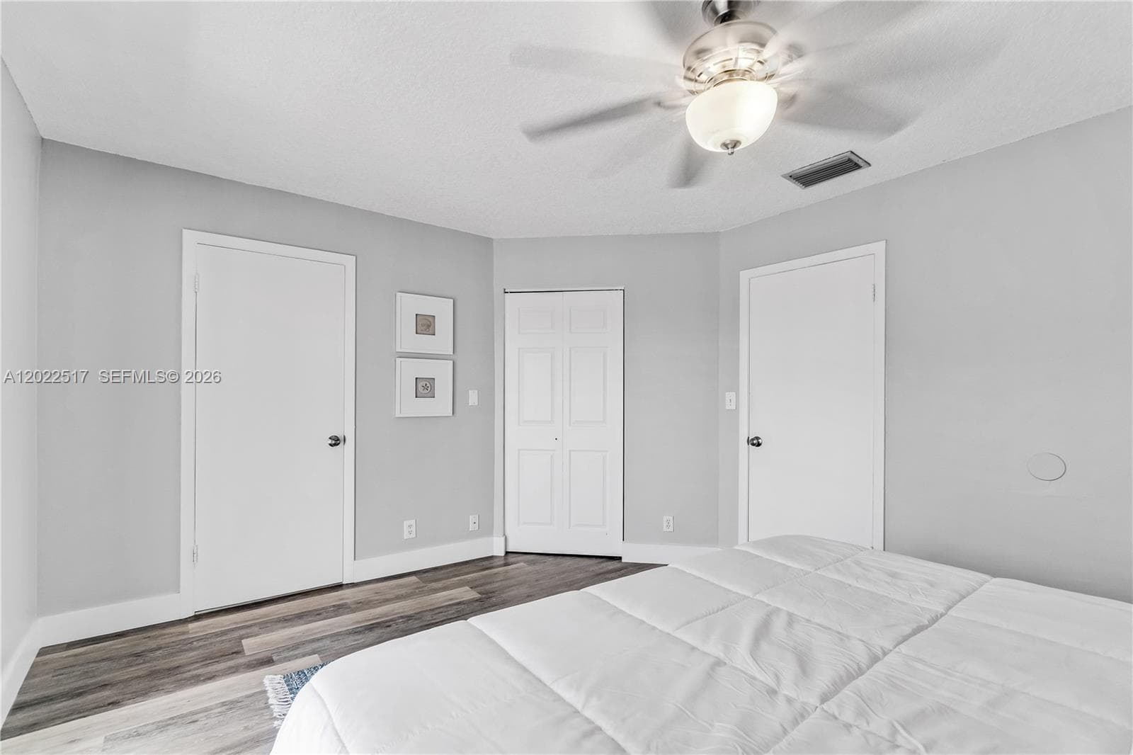 349 Virginia St #349 photo 10
