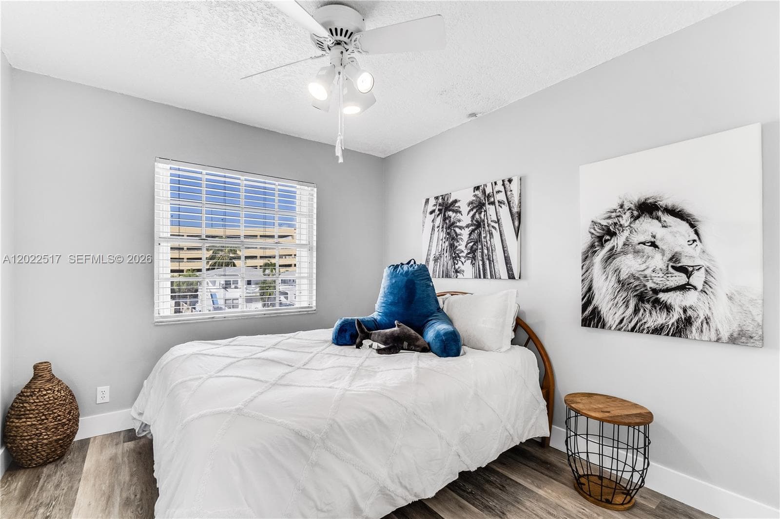 349 Virginia St #349 photo 14