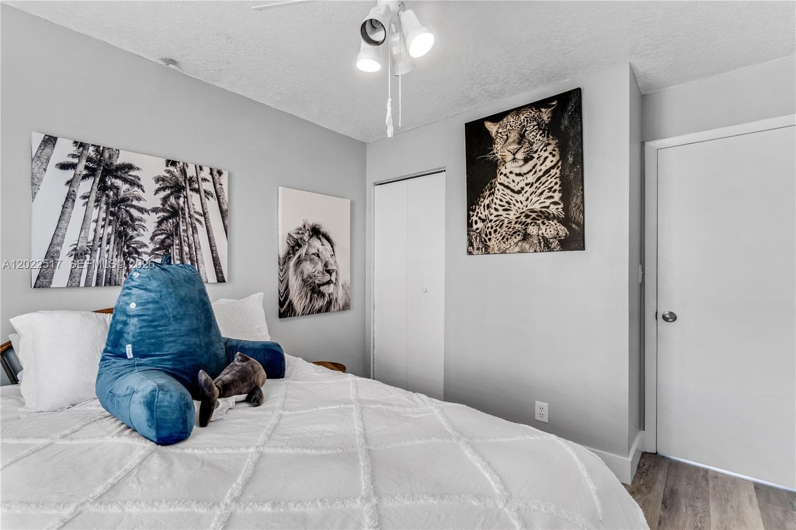 349 Virginia St #349 photo 15