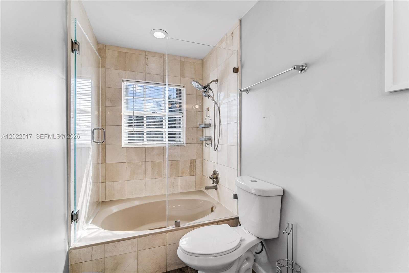 349 Virginia St #349 photo 11