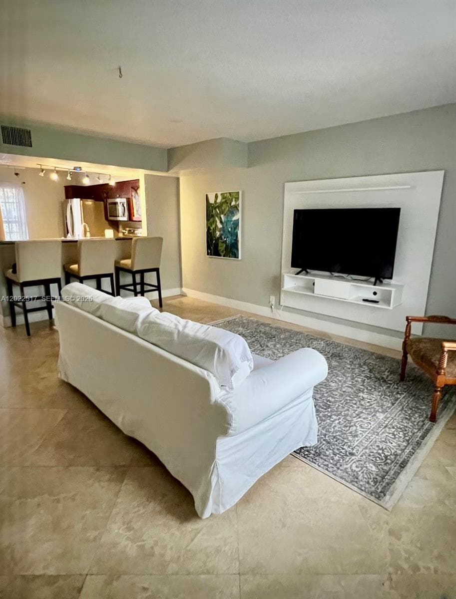 current furniture