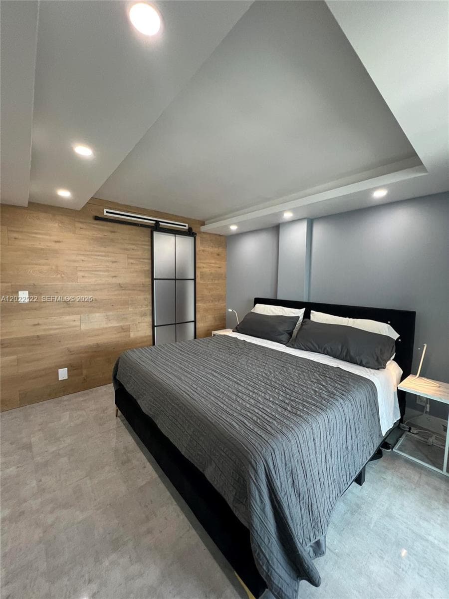 ISLAND SHORES CONDO · #1003 in North Miami Beach - Photo 12