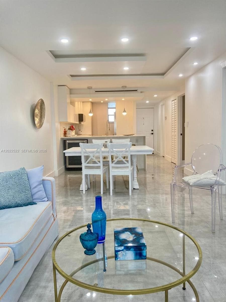 ISLAND SHORES CONDO · #1003 in North Miami Beach - Photo 9