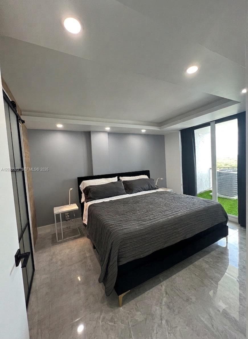 ISLAND SHORES CONDO · #1003 in North Miami Beach - Photo 11