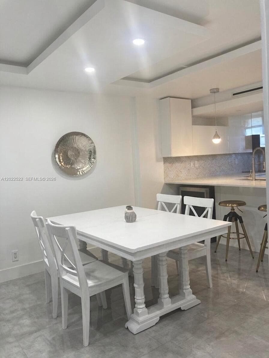 ISLAND SHORES CONDO · #1003 in North Miami Beach - Photo 8