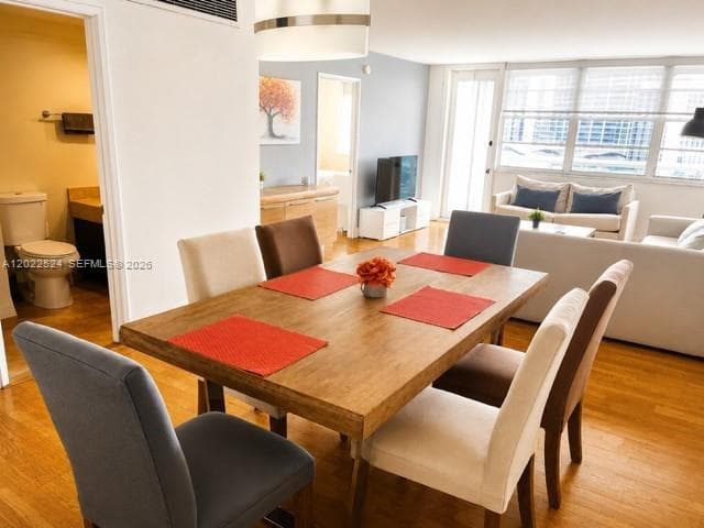 AQUASOL CONDO · #10T in Miami Beach - Photo 6