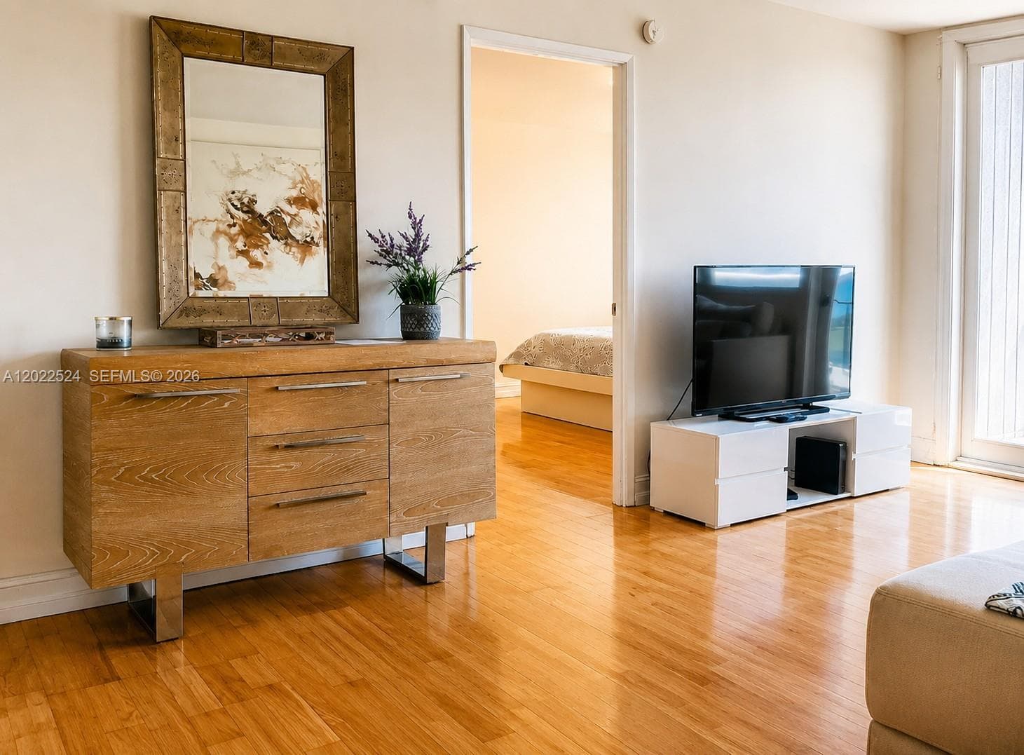 AQUASOL CONDO · #10T in Miami Beach - Photo 5