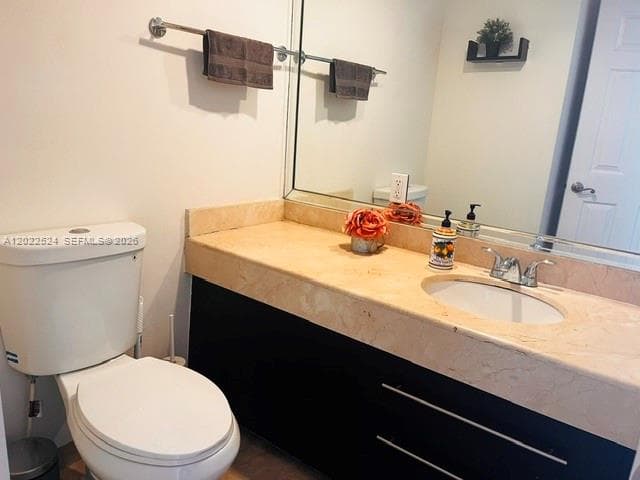 AQUASOL CONDO · #10T in Miami Beach - Photo 10