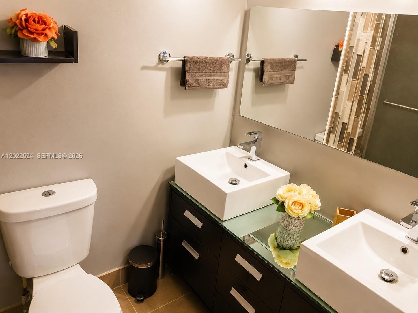 AQUASOL CONDO · #10T in Miami Beach - Photo 8