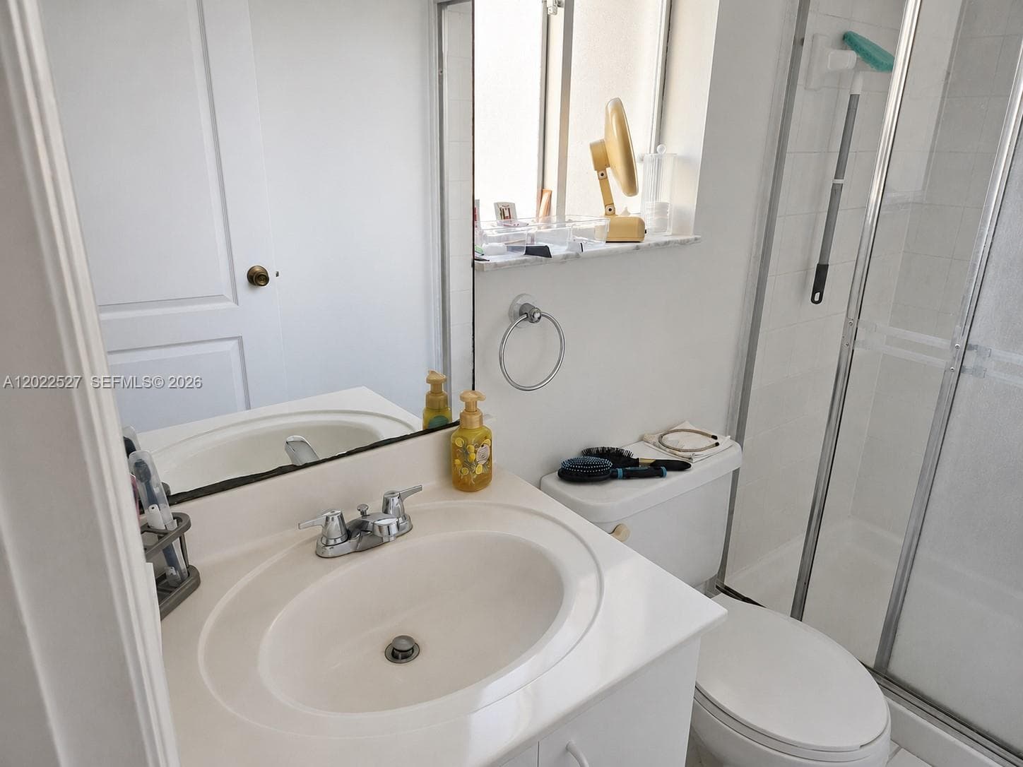SIERRA RIDGE CONDO · #2 in Miami - Photo 23