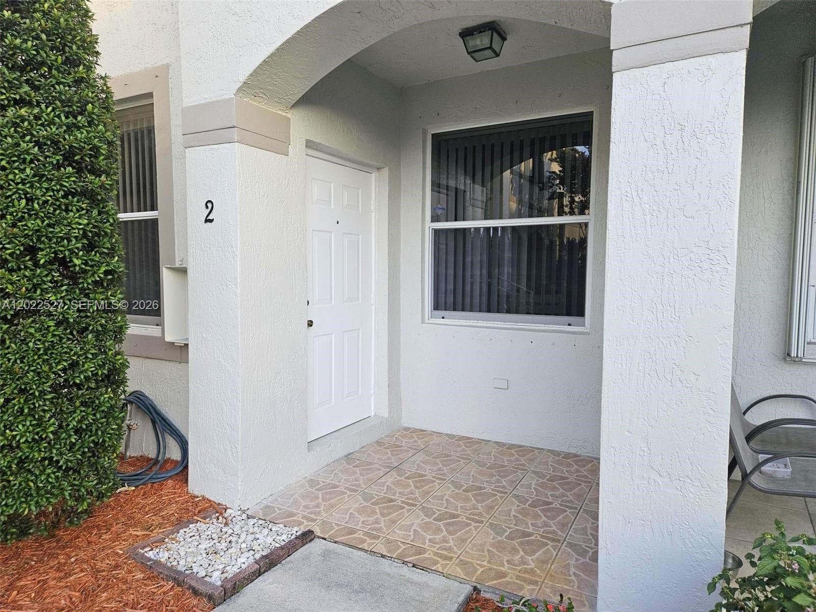 SIERRA RIDGE CONDO · #2 in Miami - Photo 2