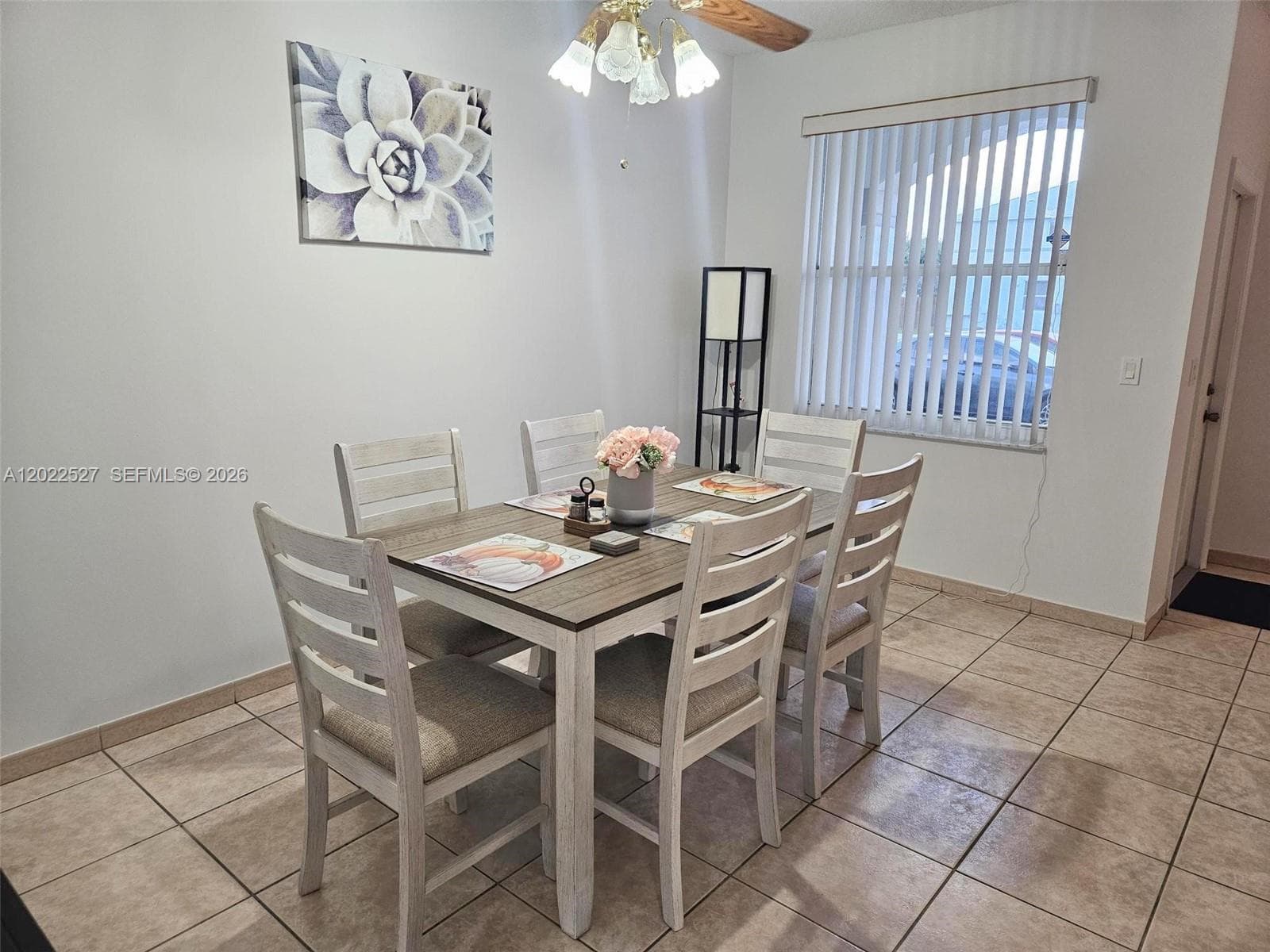 SIERRA RIDGE CONDO · #2 in Miami - Photo 6