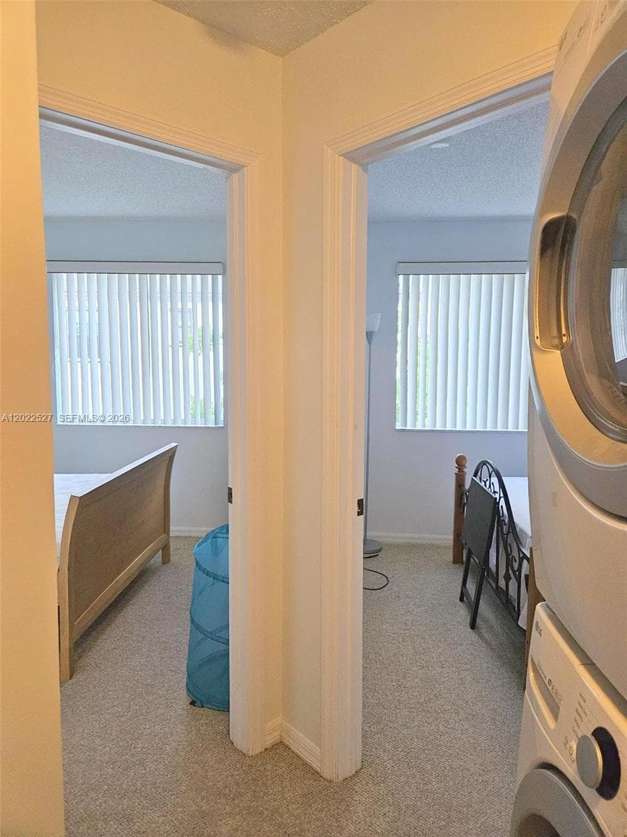 SIERRA RIDGE CONDO · #2 in Miami - Photo 13