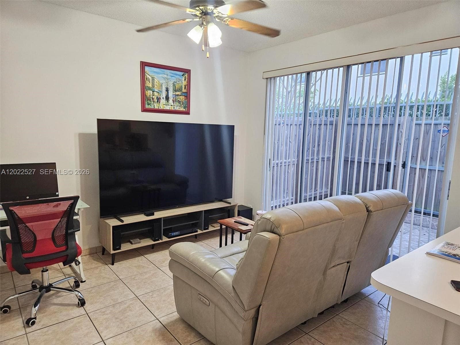 SIERRA RIDGE CONDO · #2 in Miami - Photo 9