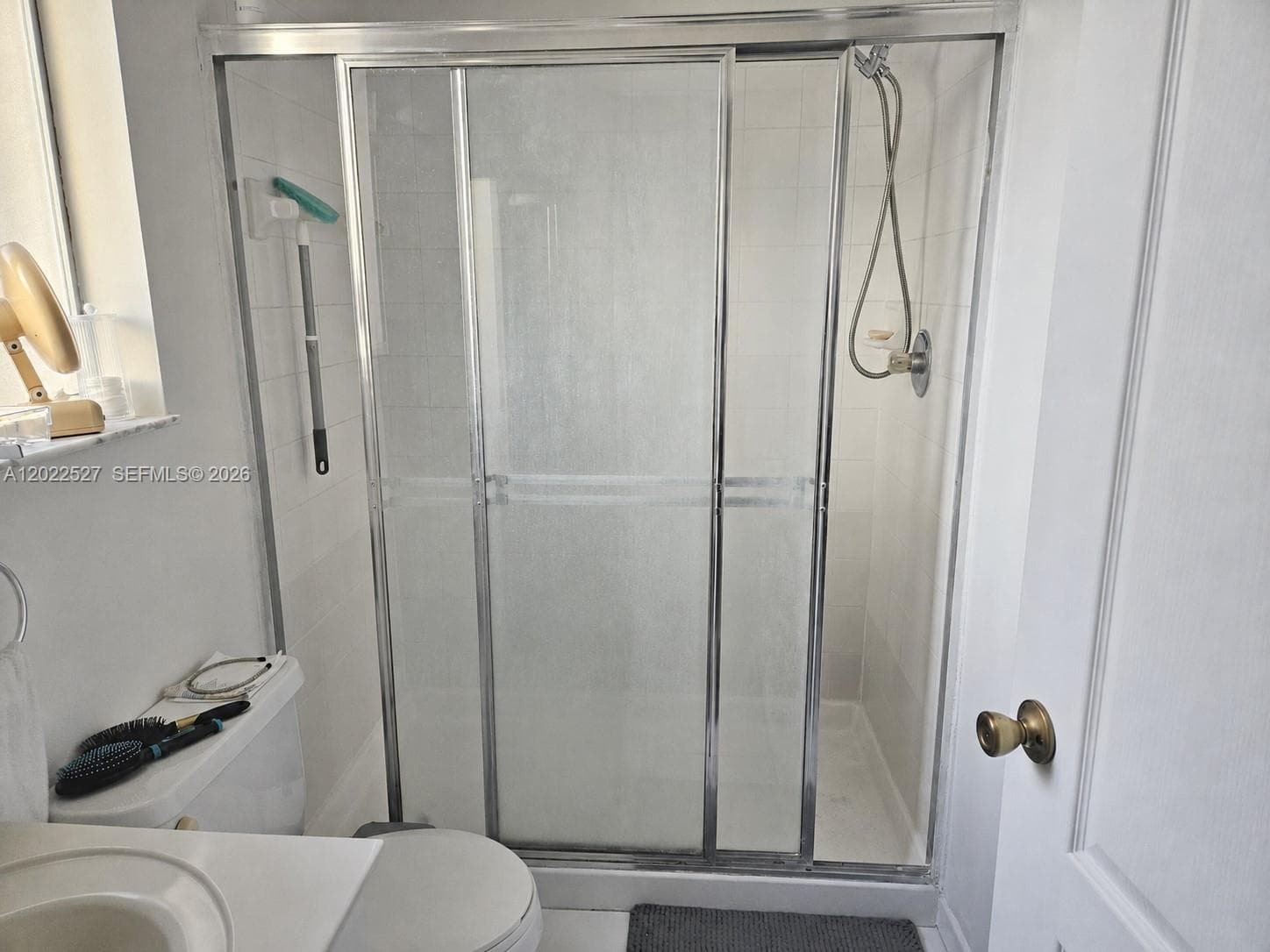 SIERRA RIDGE CONDO · #2 in Miami - Photo 24