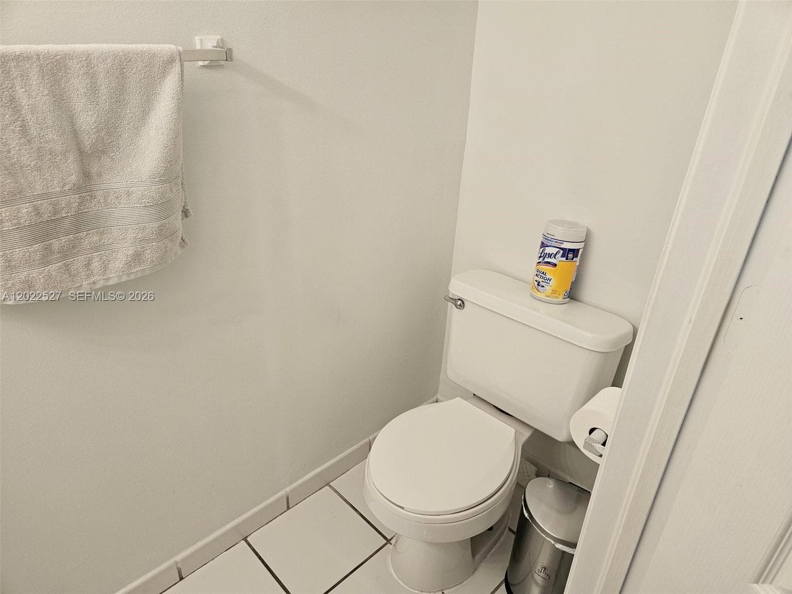 SIERRA RIDGE CONDO · #2 in Miami - Photo 10