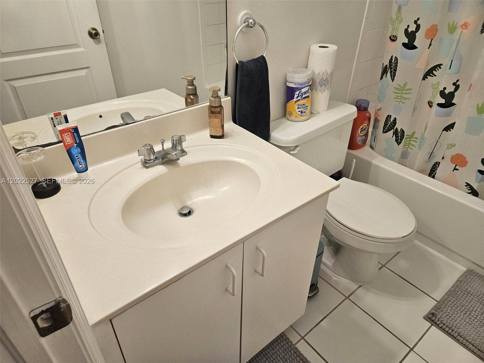 SIERRA RIDGE CONDO · #2 in Miami - Photo 18