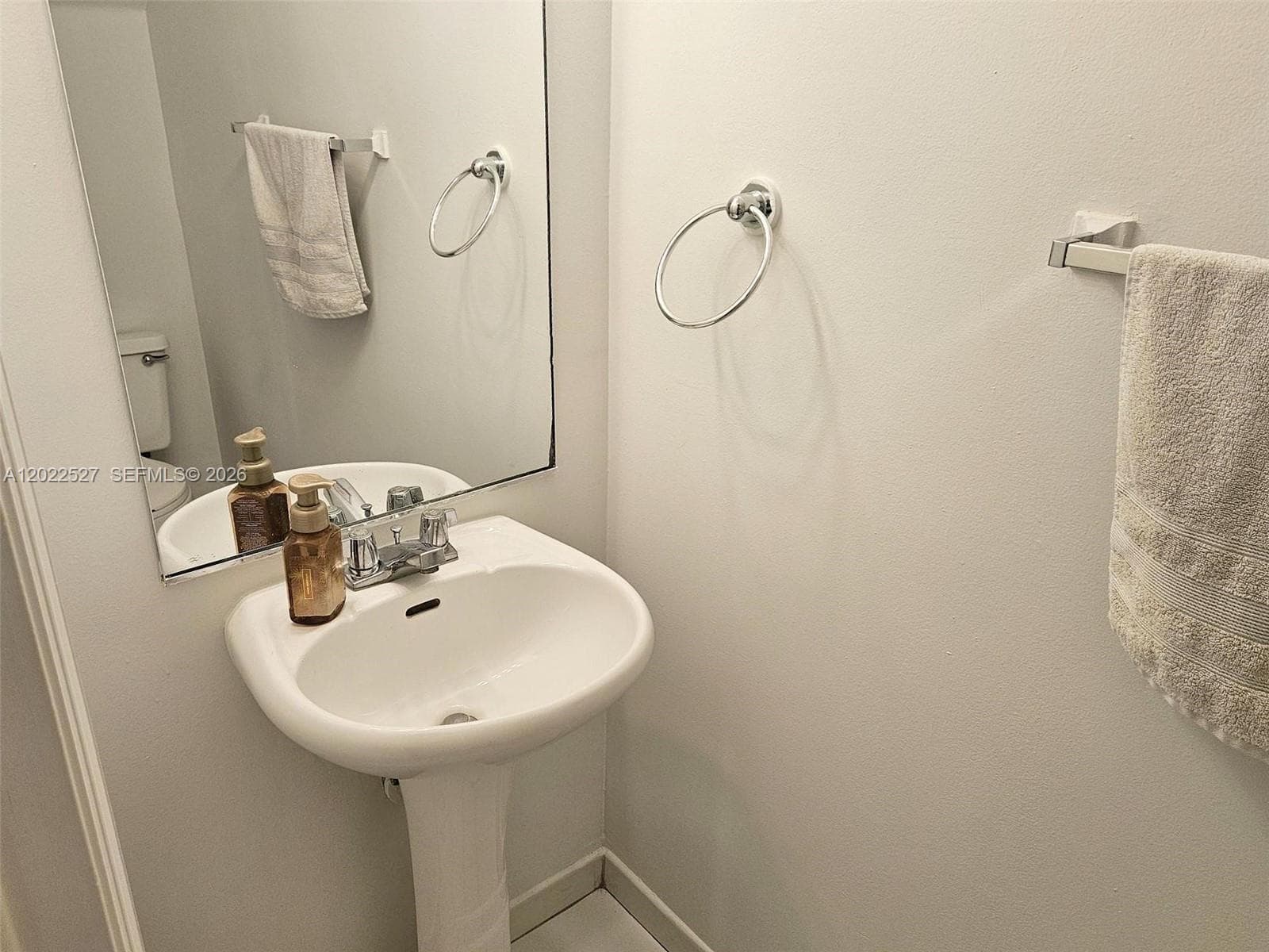 SIERRA RIDGE CONDO · #2 in Miami - Photo 11