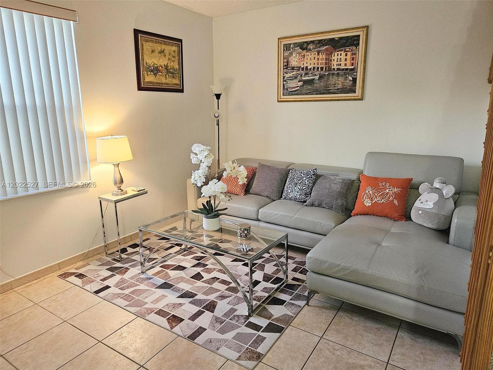 SIERRA RIDGE CONDO · #2 in Miami - Photo 4