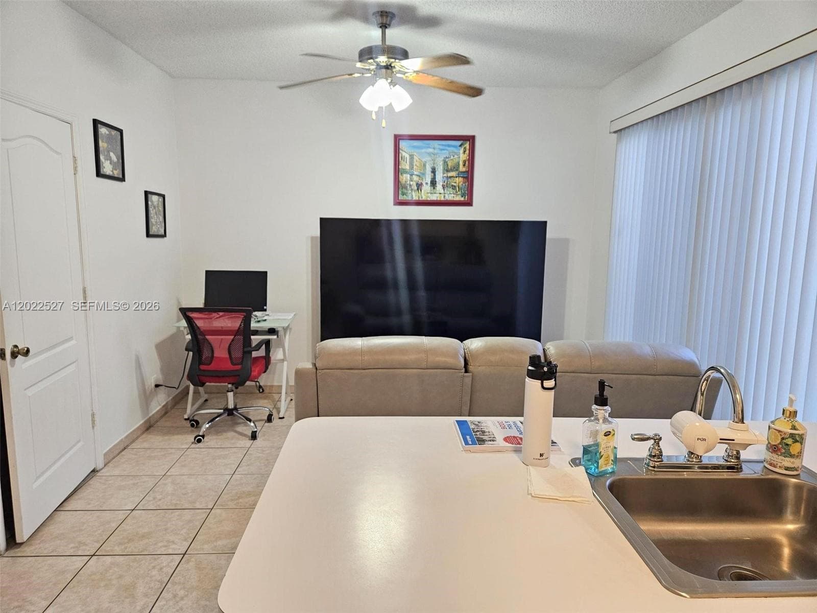 SIERRA RIDGE CONDO · #2 in Miami - Photo 8